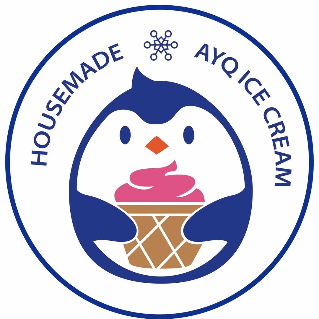 艾祺冰淇淋与茶（公元大观店）