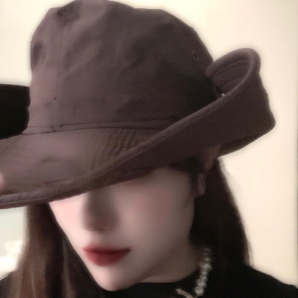 xxkk