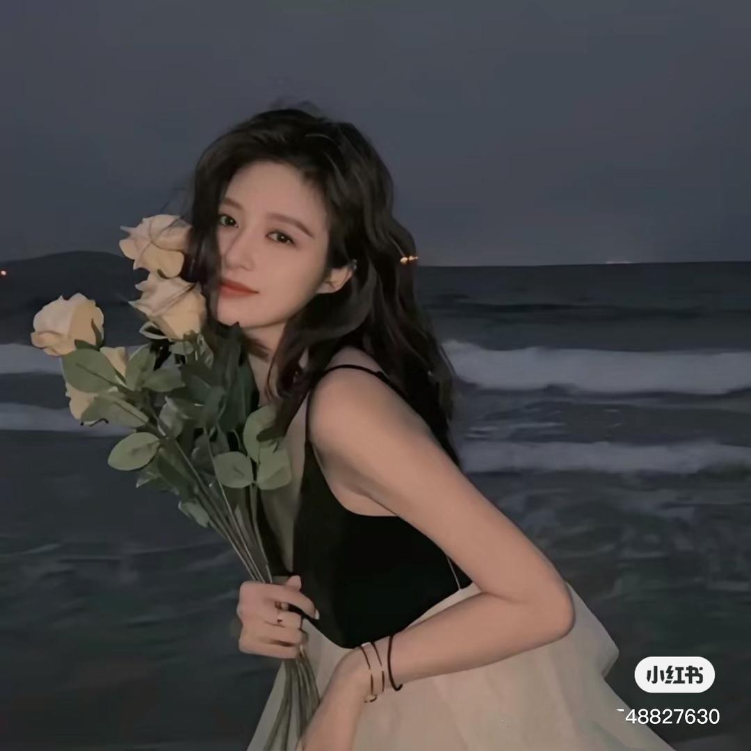 柚子~