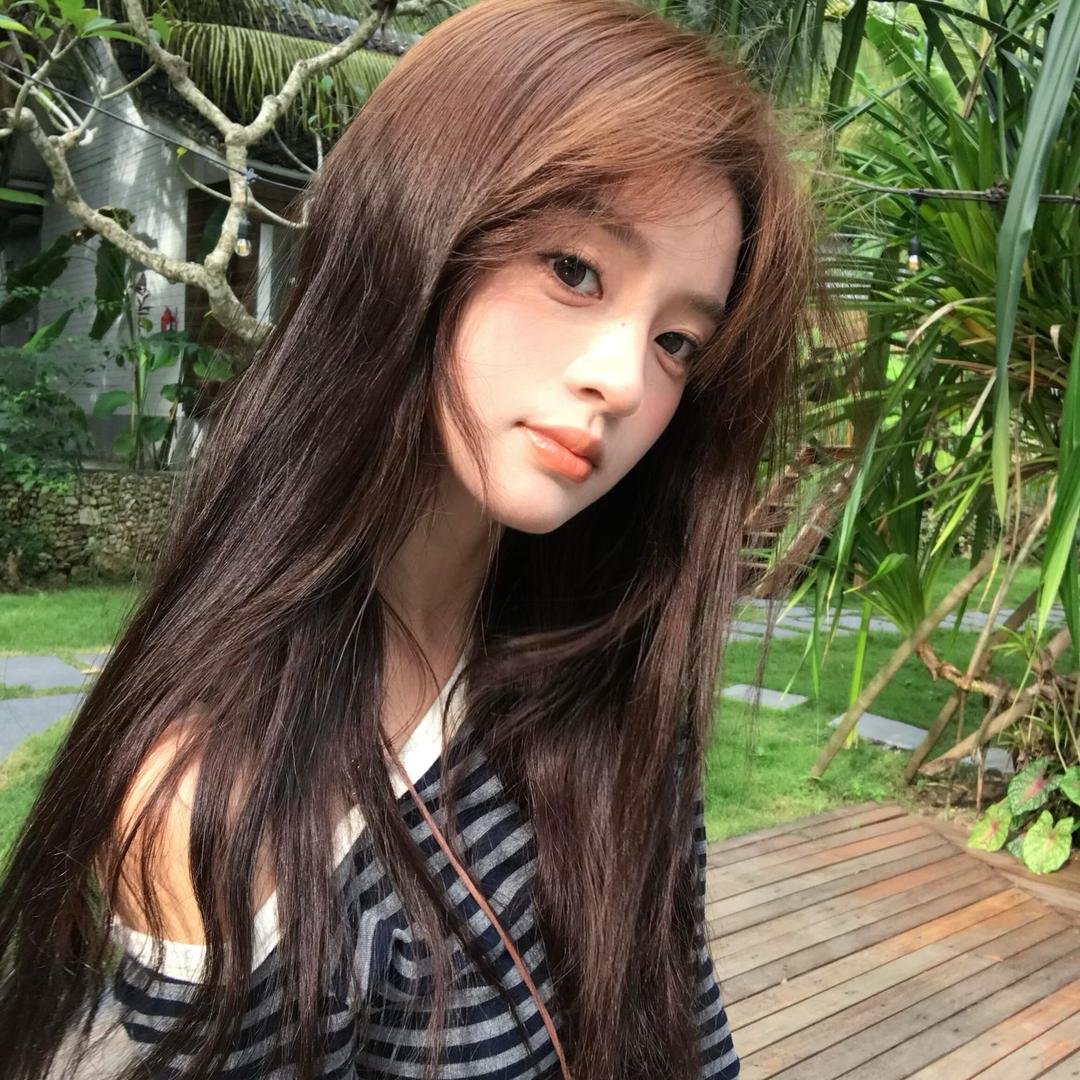 苏苏吖✨