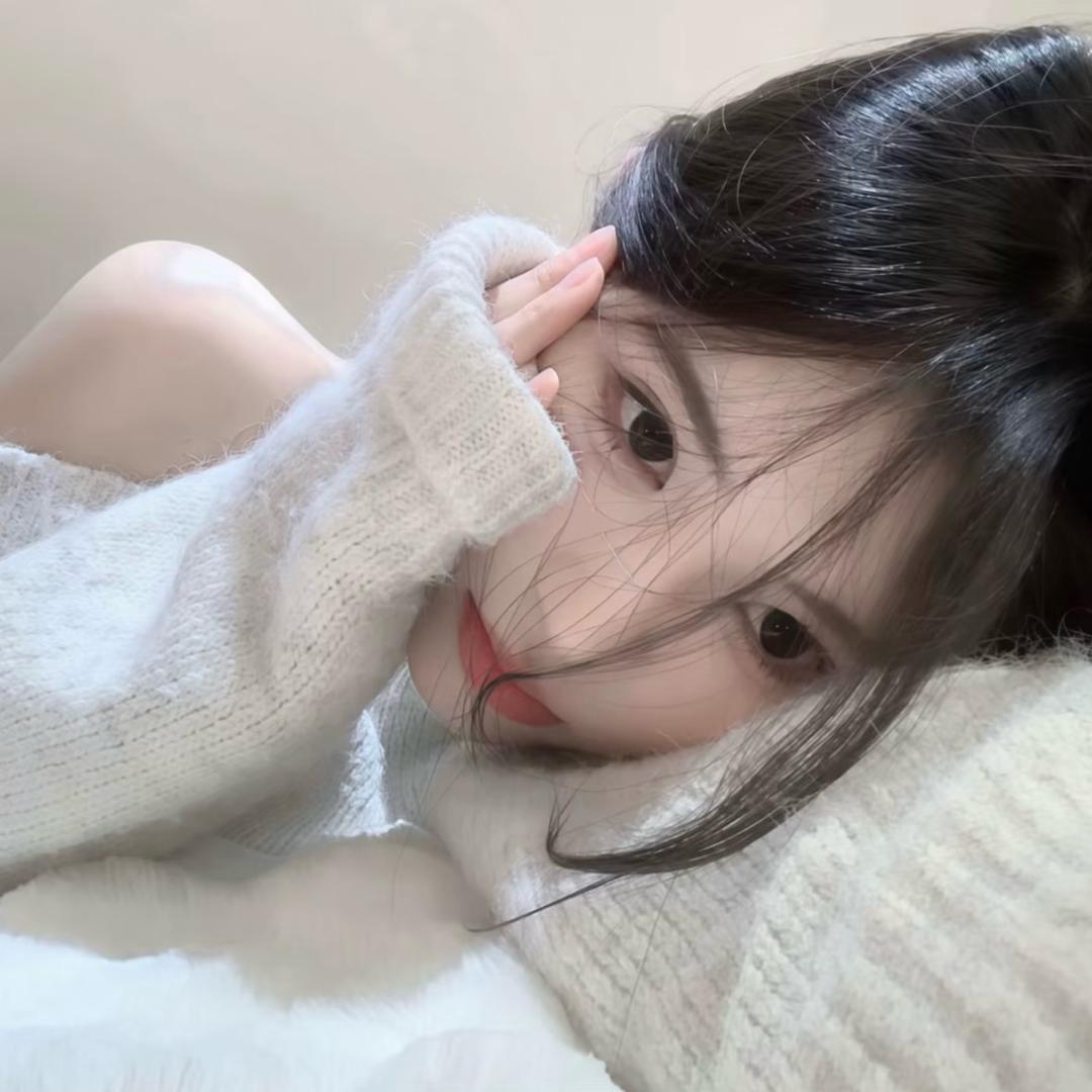 房东的猫i