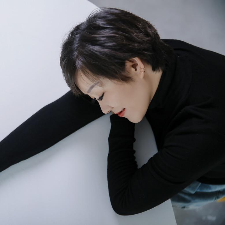 雪雅儿