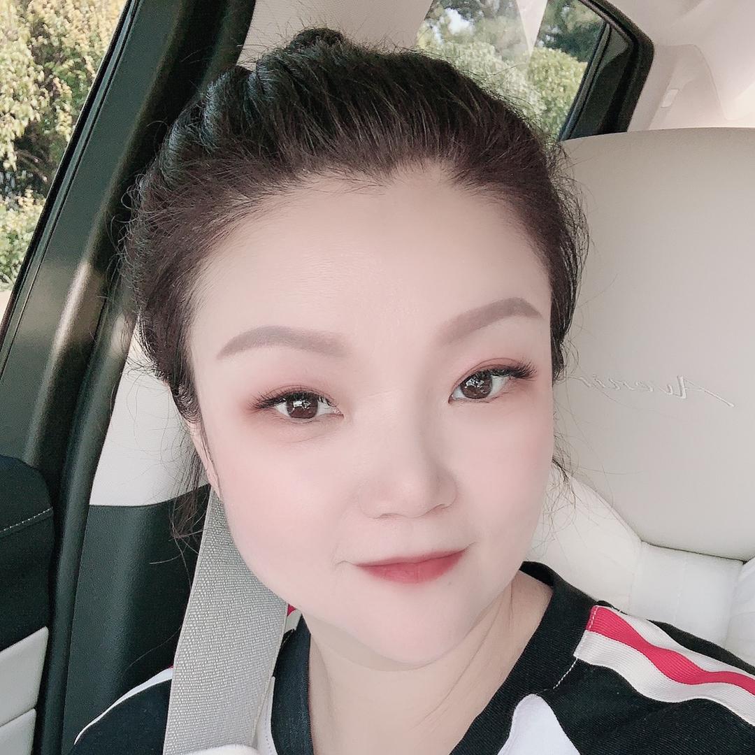 小洋妞最漂亮