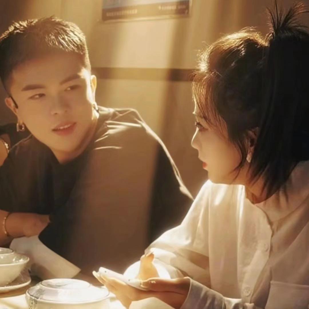 云开盛夏 （云儿12月7-8号周年庆）