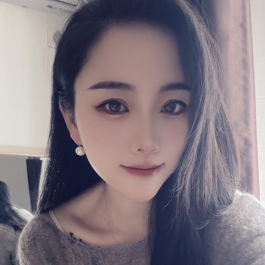 C❤J