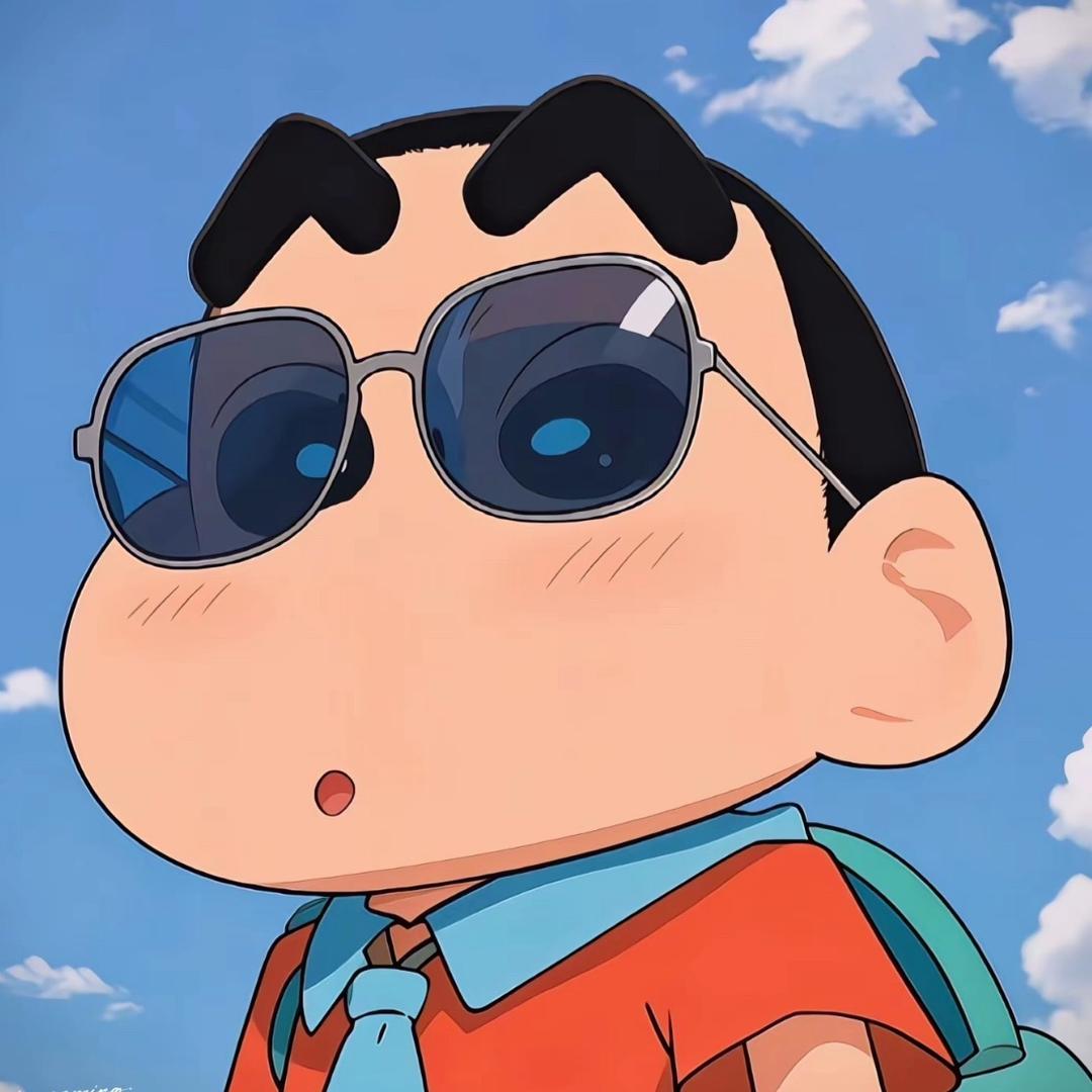 电商一件代发！（收徒