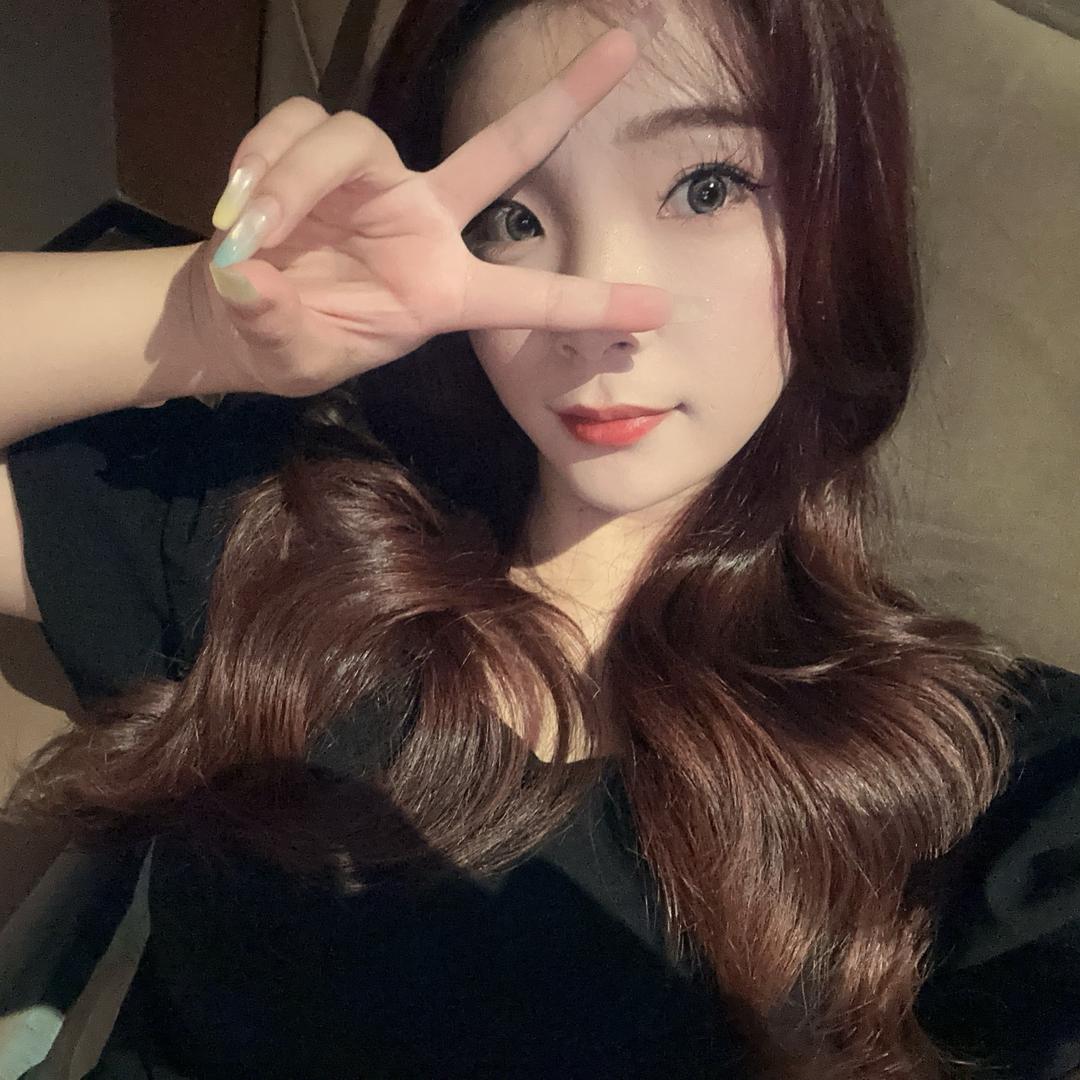 ALIN小老虎
