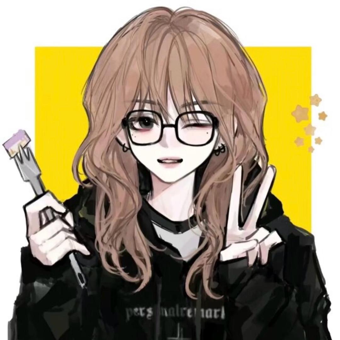 前男友（英语分享）