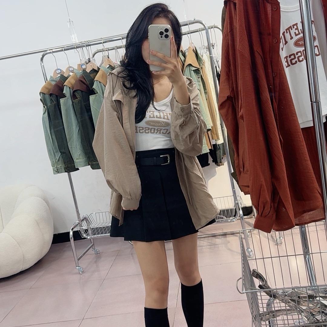 欧美佳鞋服2号
