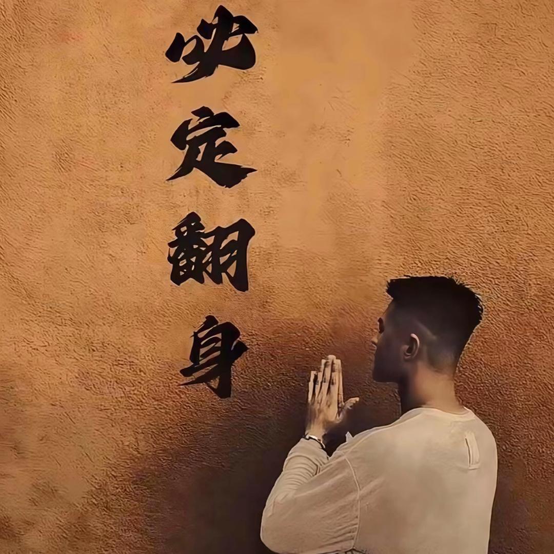 梦宇（三角洲行动）