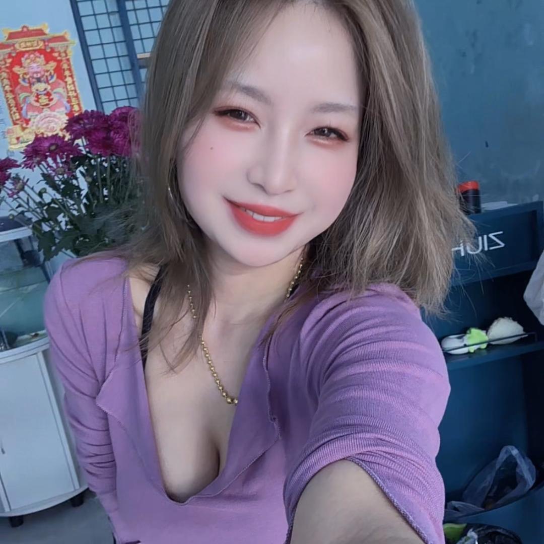 三妹吖