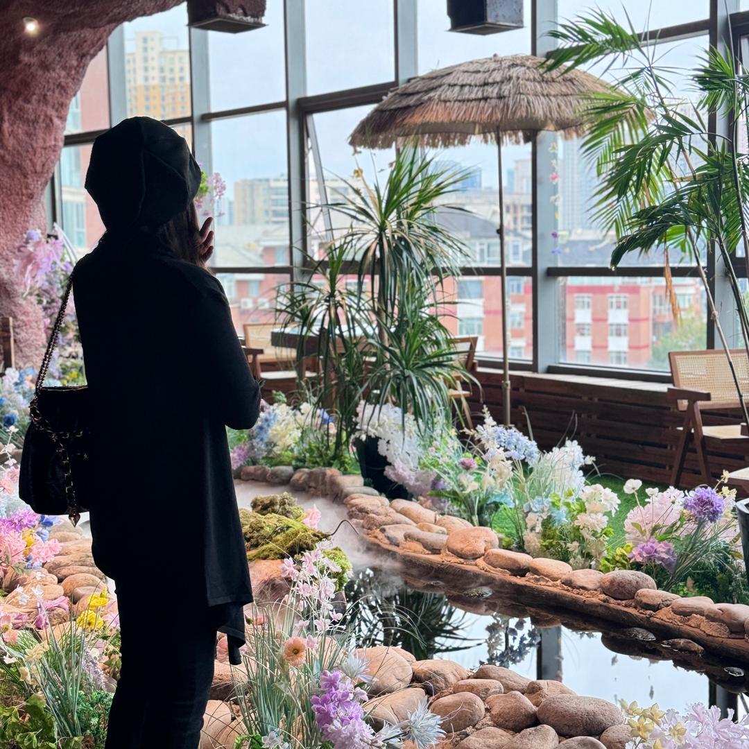 小琪pro