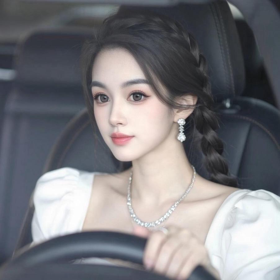 💖馨宝