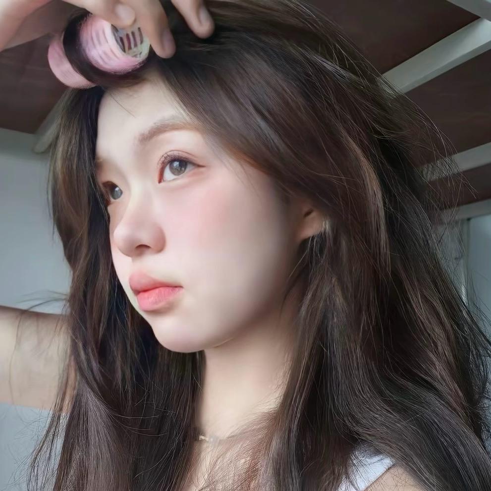 小鱼椰椰