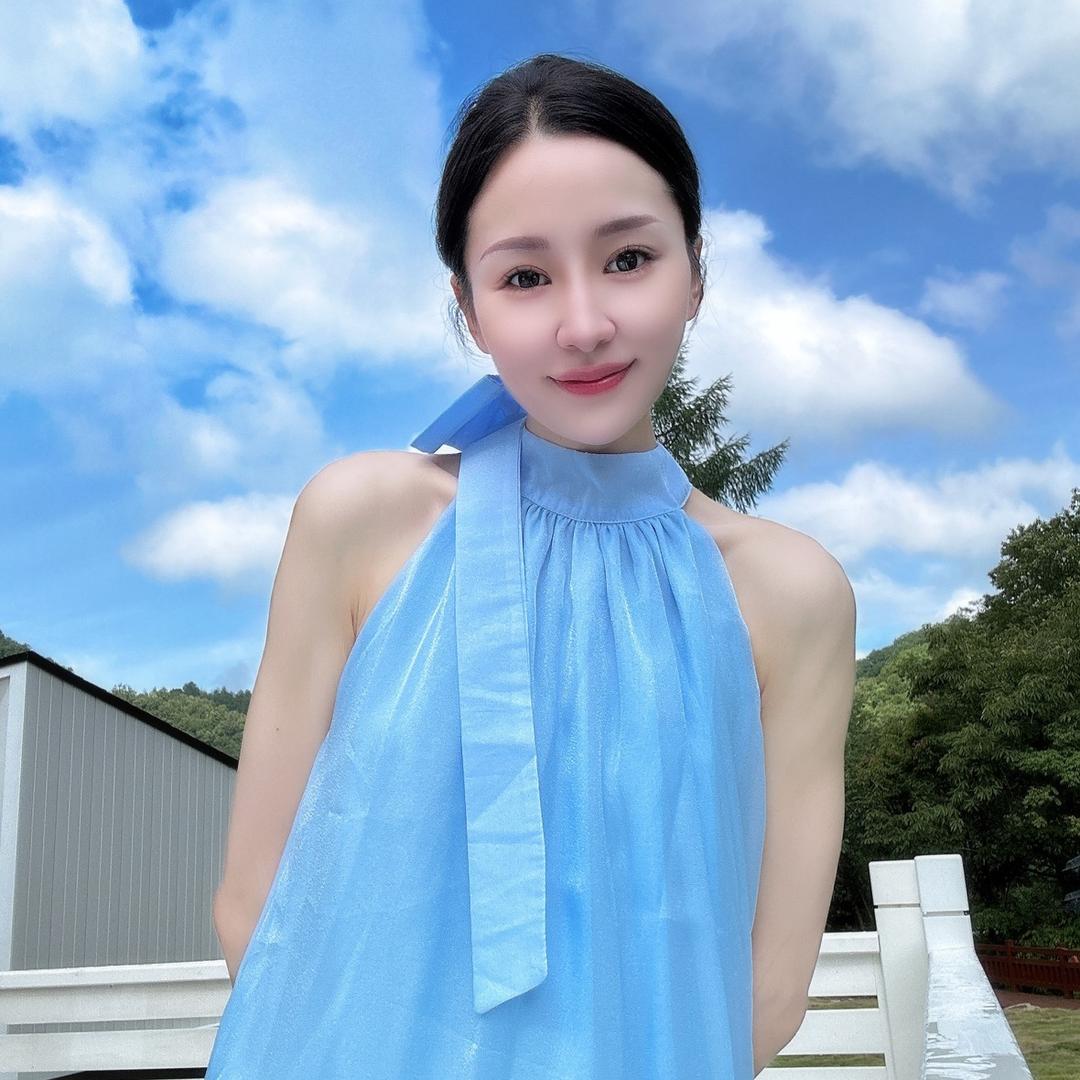 万岁