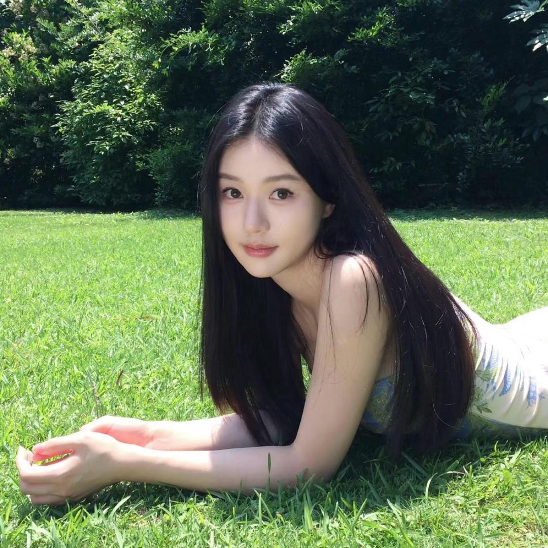 朱古丽