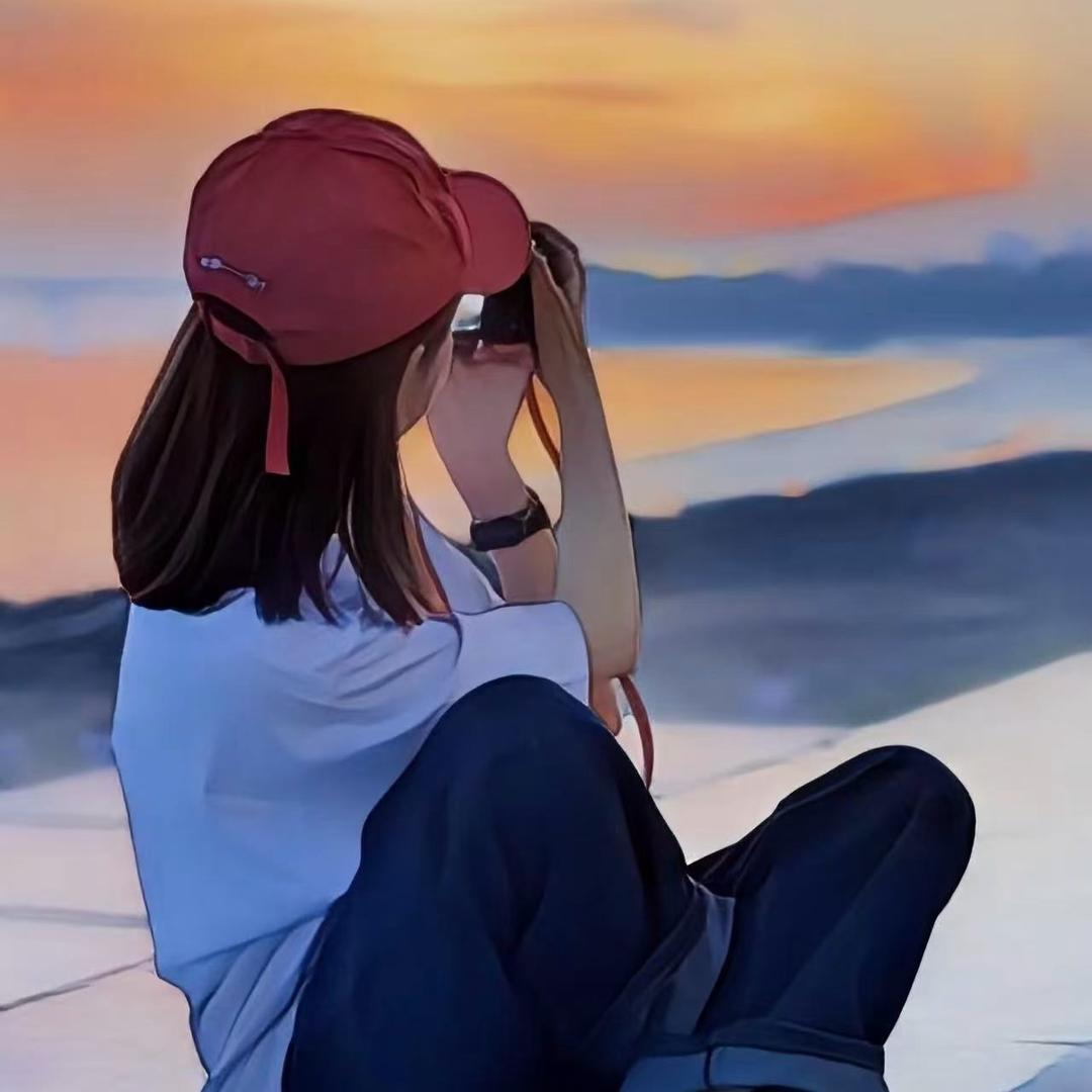 小翠姐