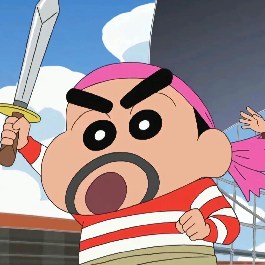 马月圆的垃圾桶