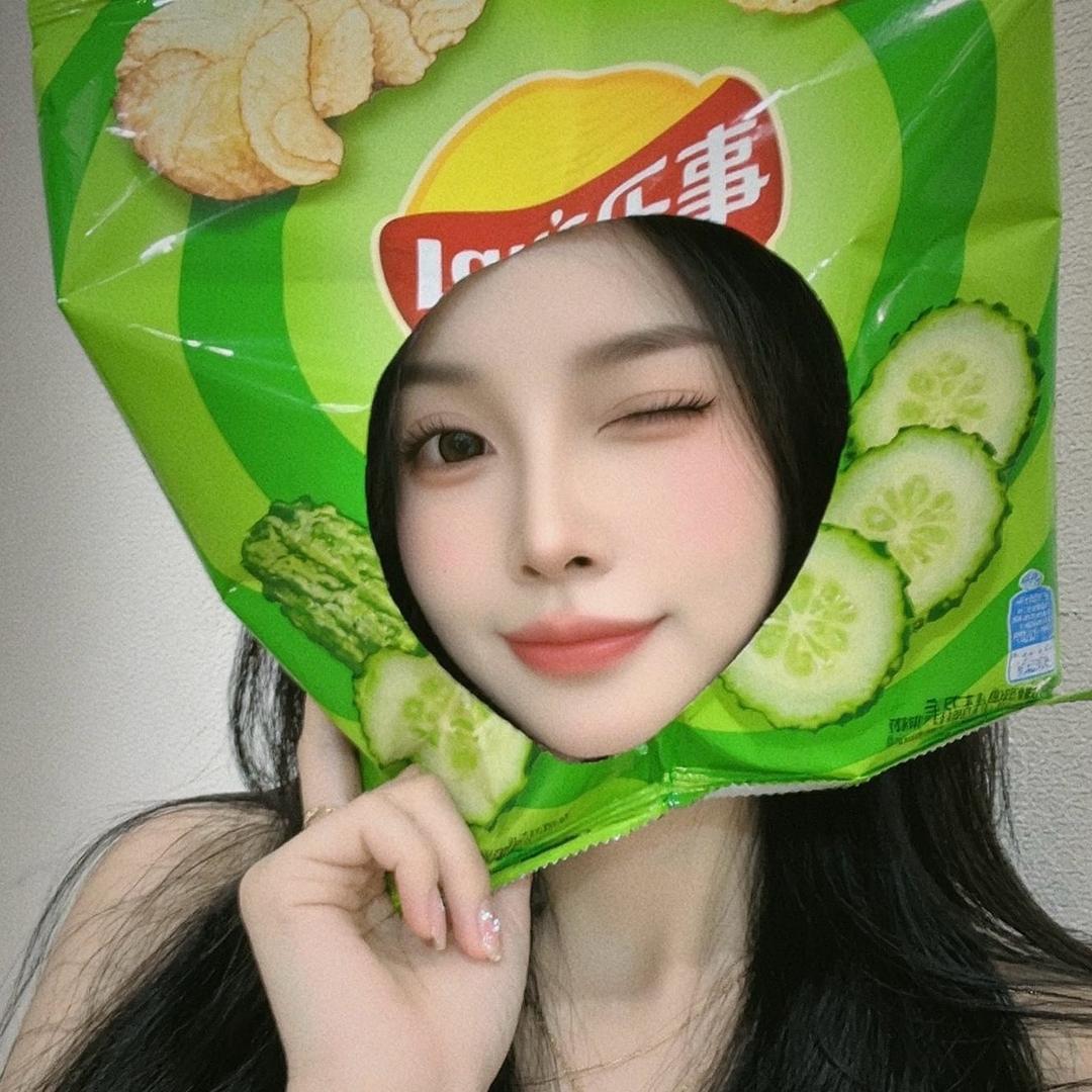 ㅤㅤㅤㅤㅤㅤㅤㅤㅤ ㅤㅤ