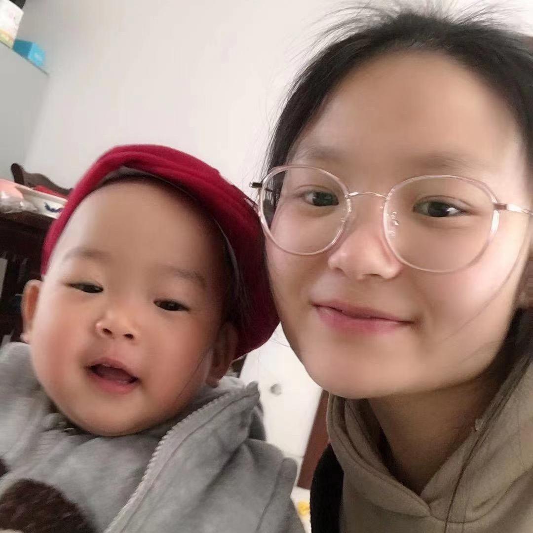 金湖朵朵猫母婴店