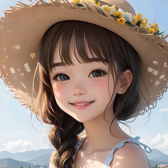 圆圆🍑生活号