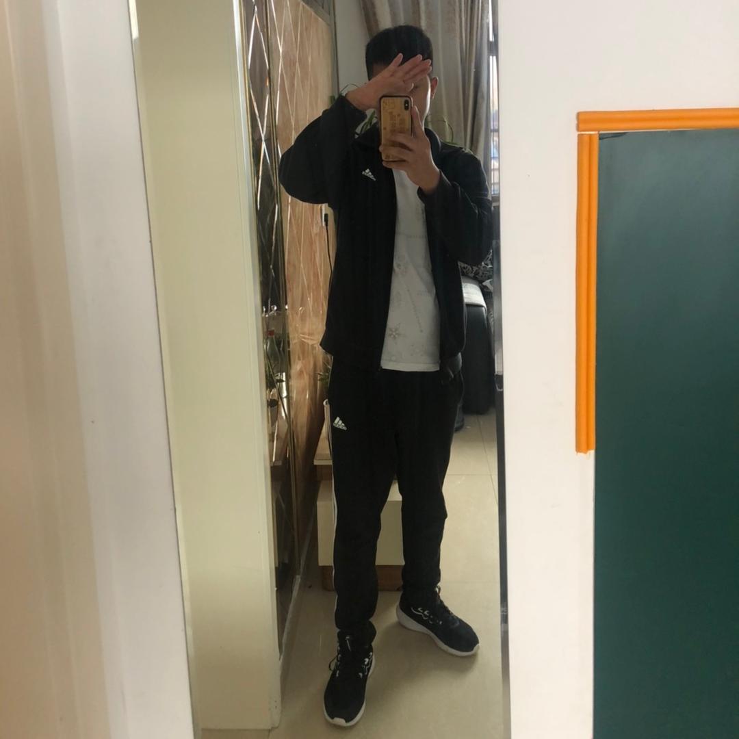 🥰专业拼车北京天津往返南皮泊头东光拼车