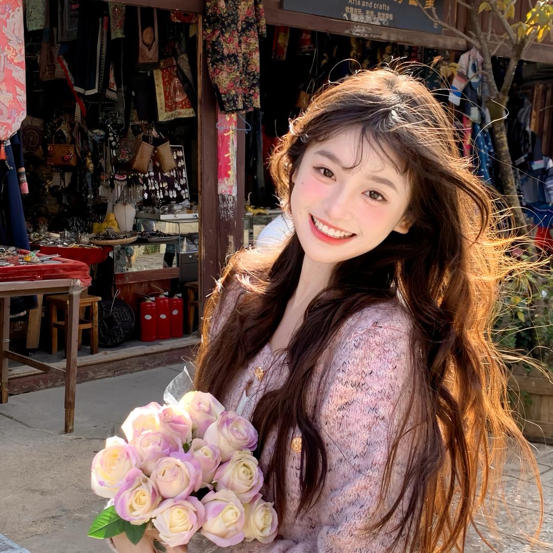 襄阳房产总包