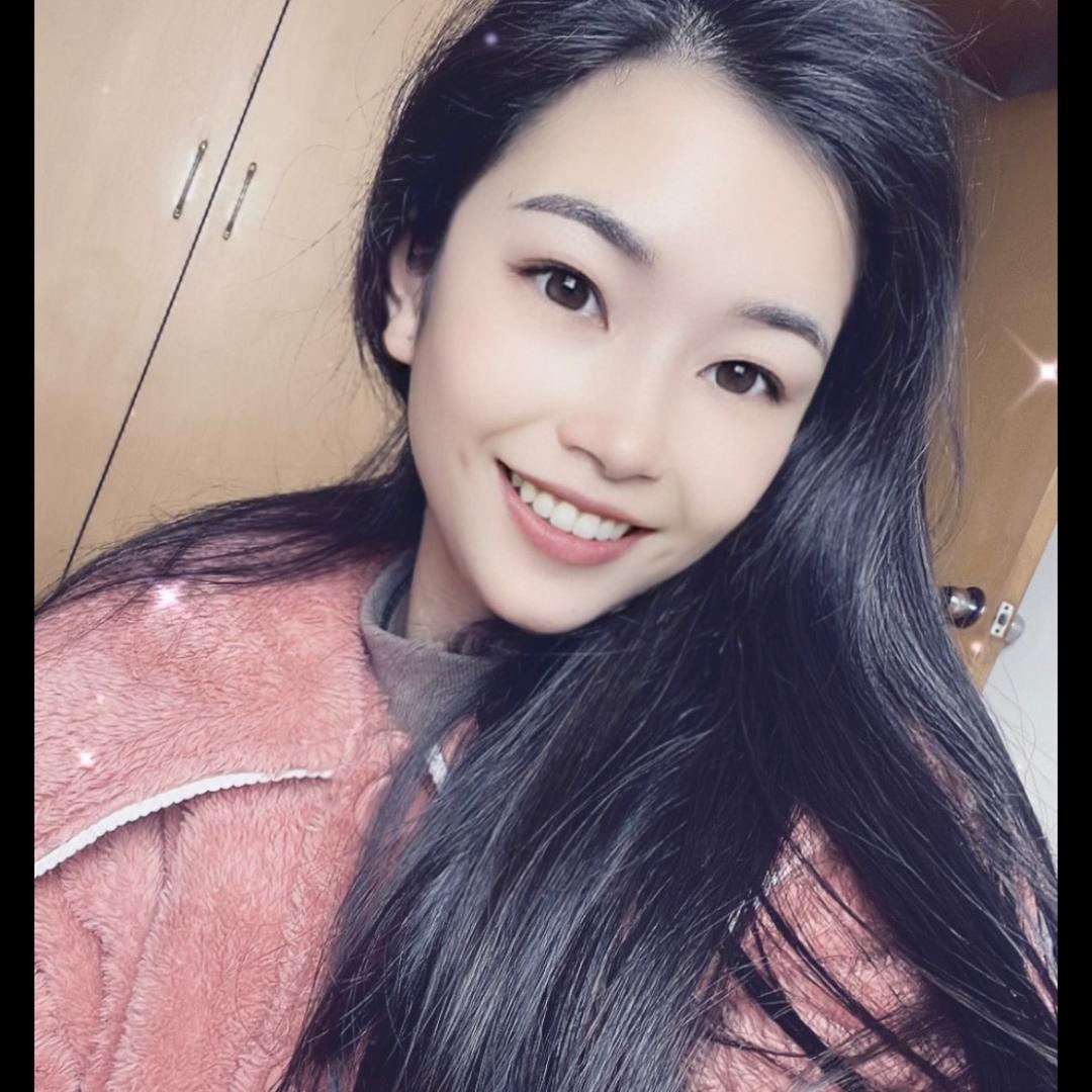 曾 珠 奶 茶