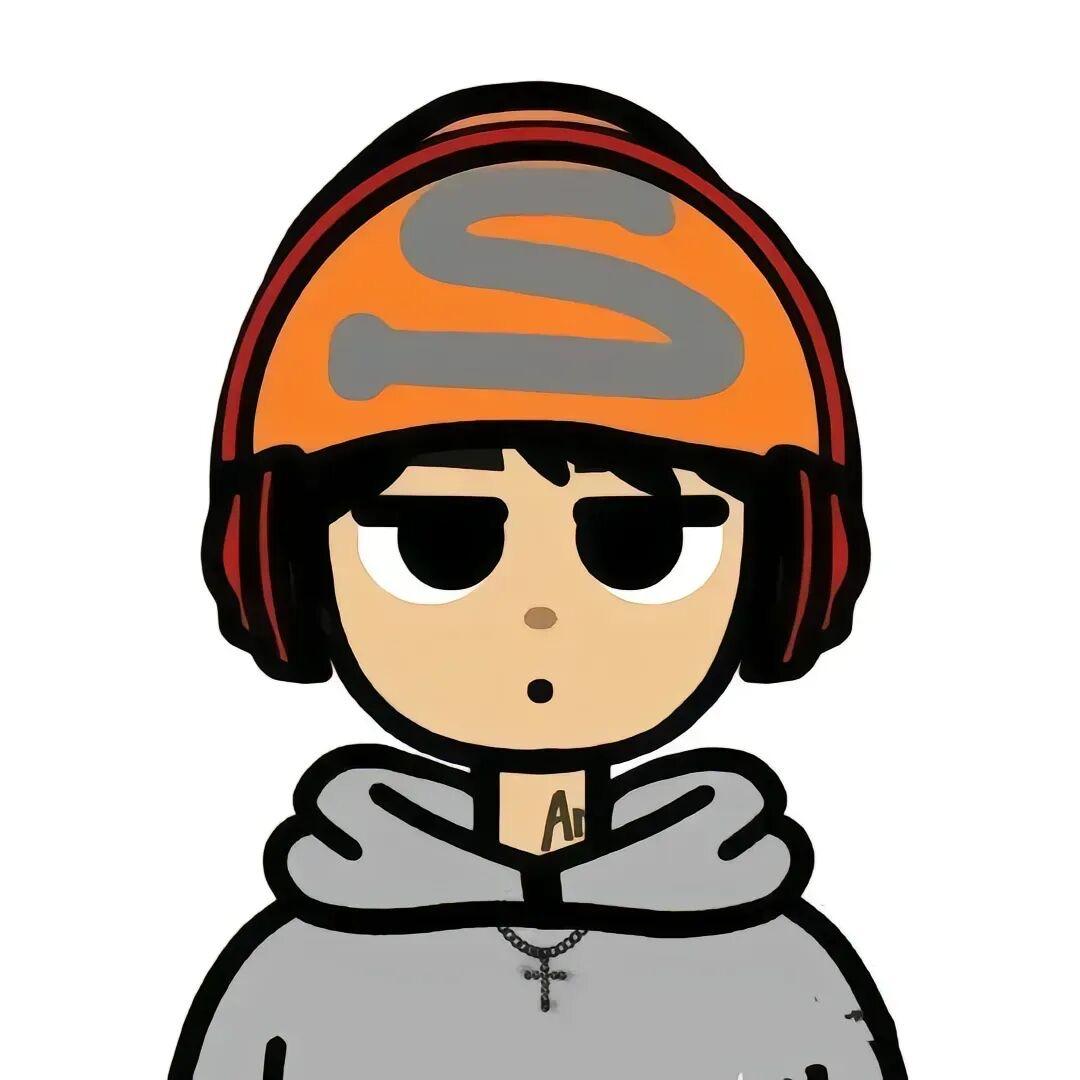Y