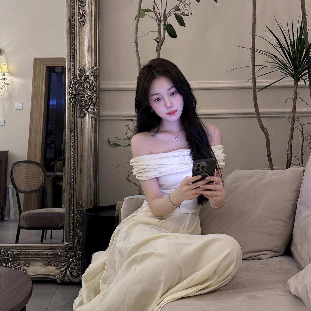 悲伤小菜.