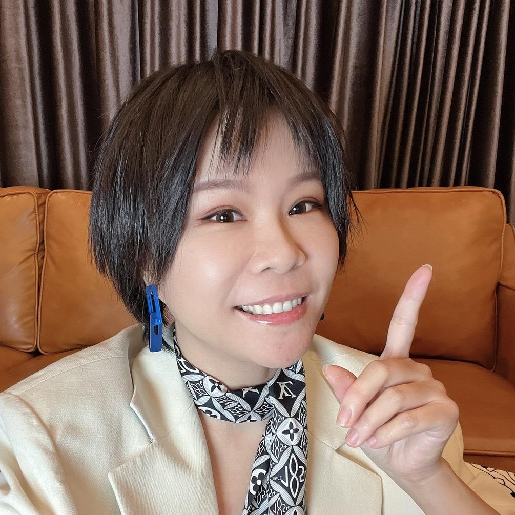 雍哥聊时尚