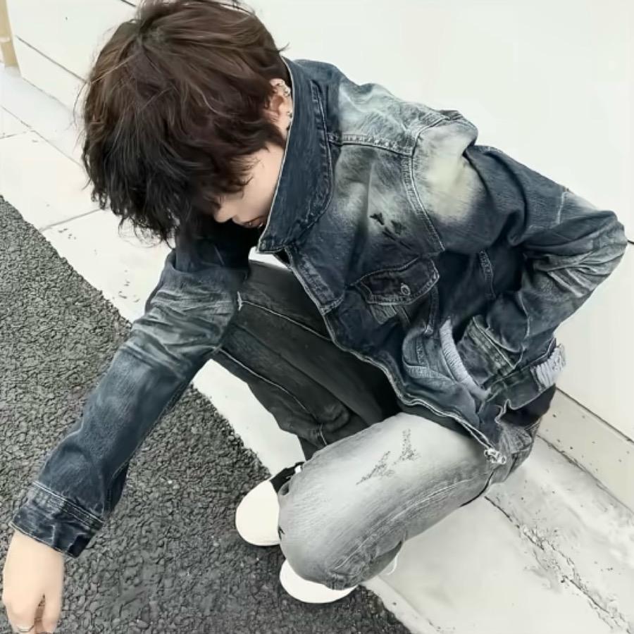 瑶禾