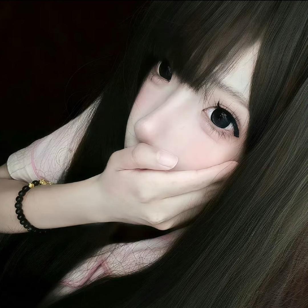 泪