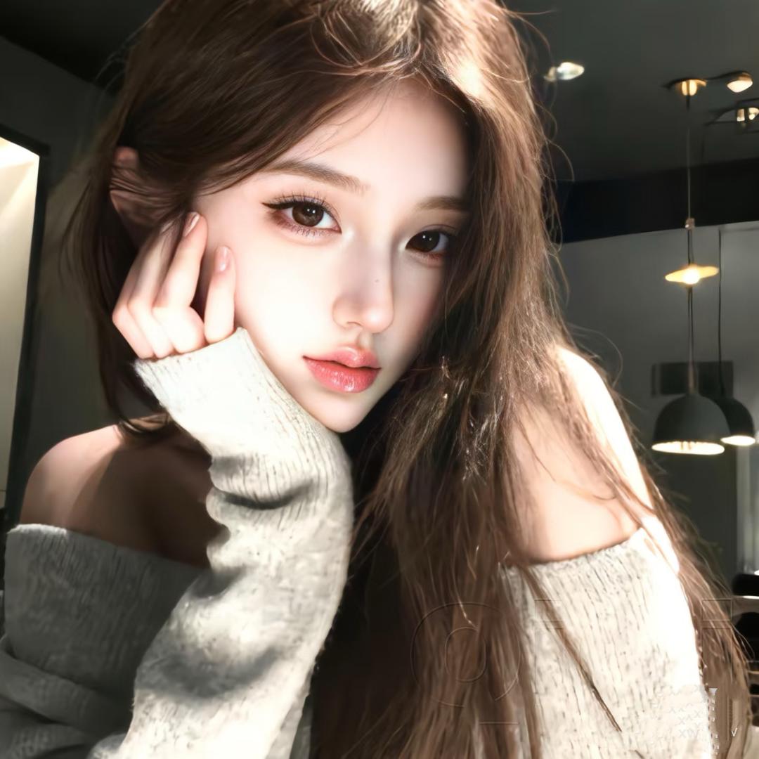 天蝎♏️（糕冷版）