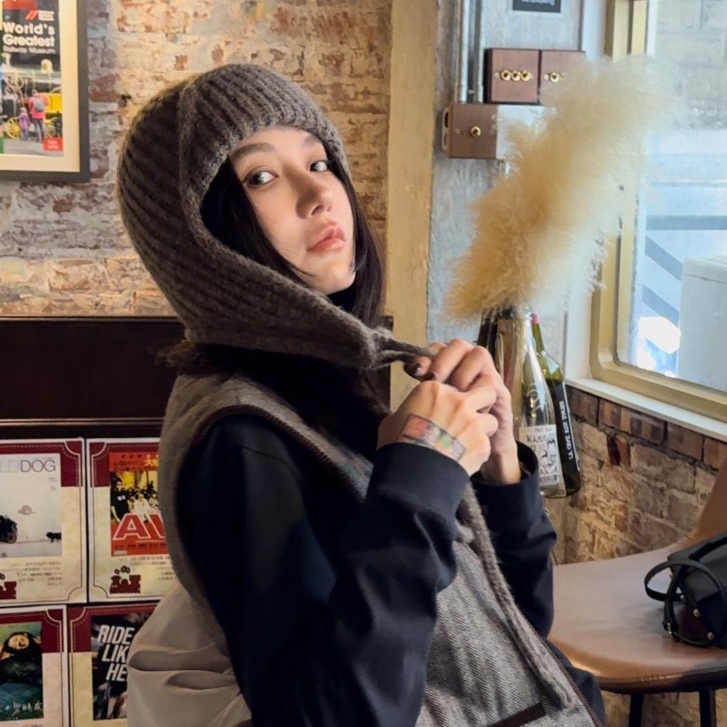 唐发发🧥品质女装