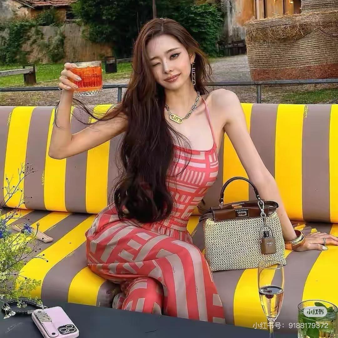 小小慧