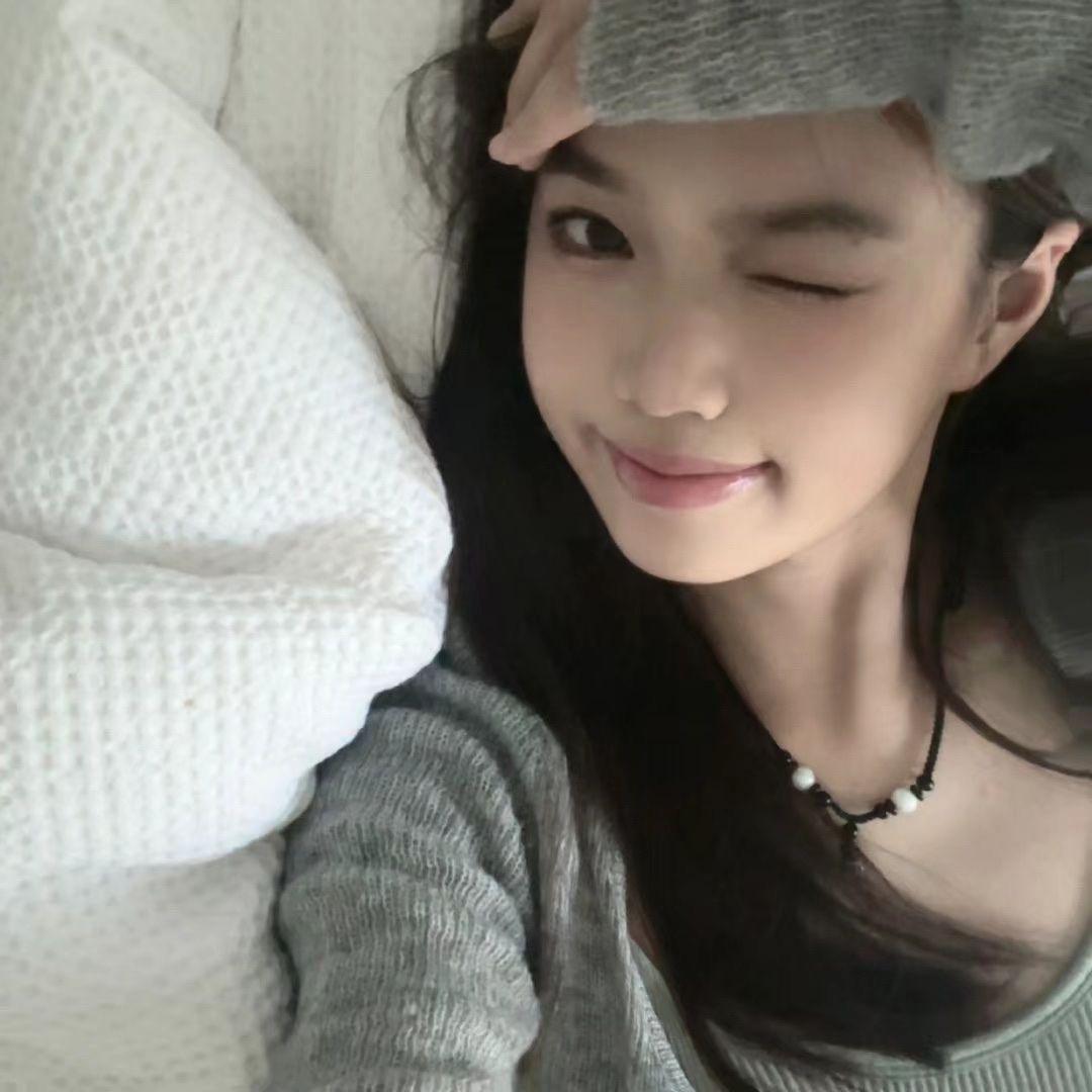 山东好车帮西西