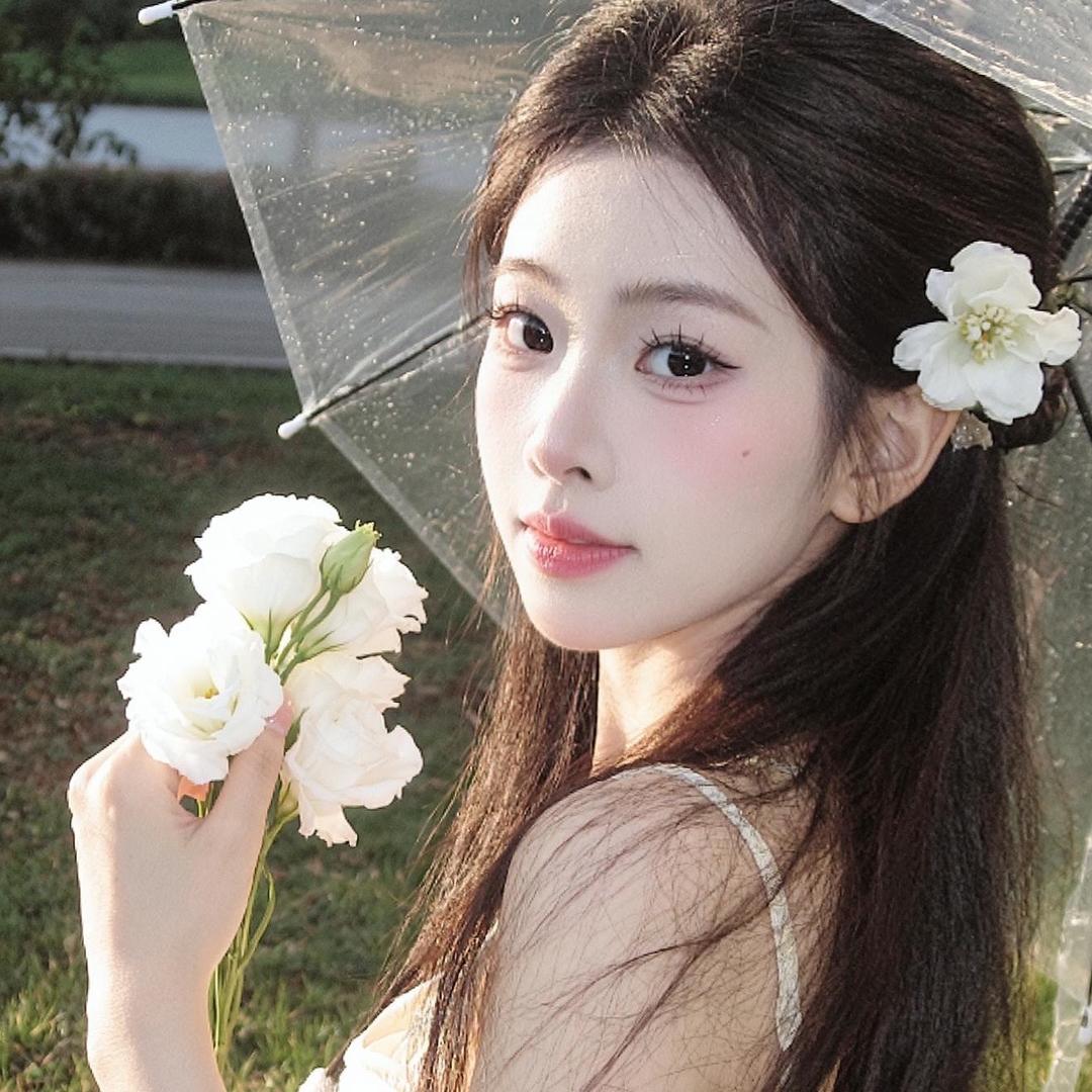 @小乌梅（狂暴版）