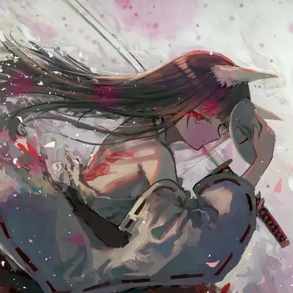 🌈蘇