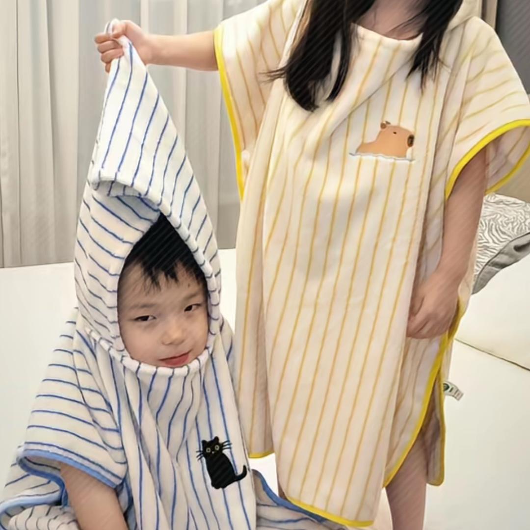 十一