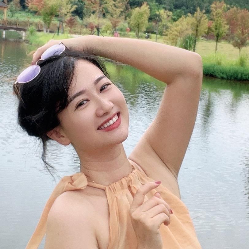 刘老妹