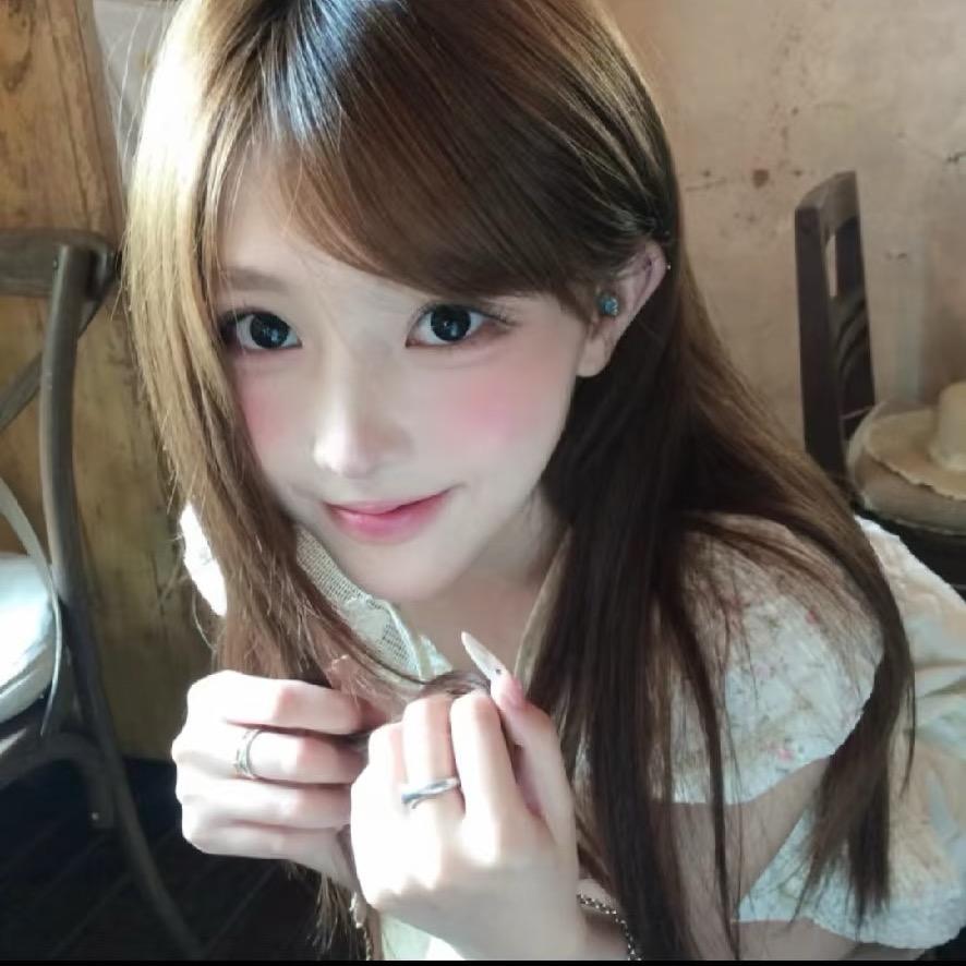 乖乖听话