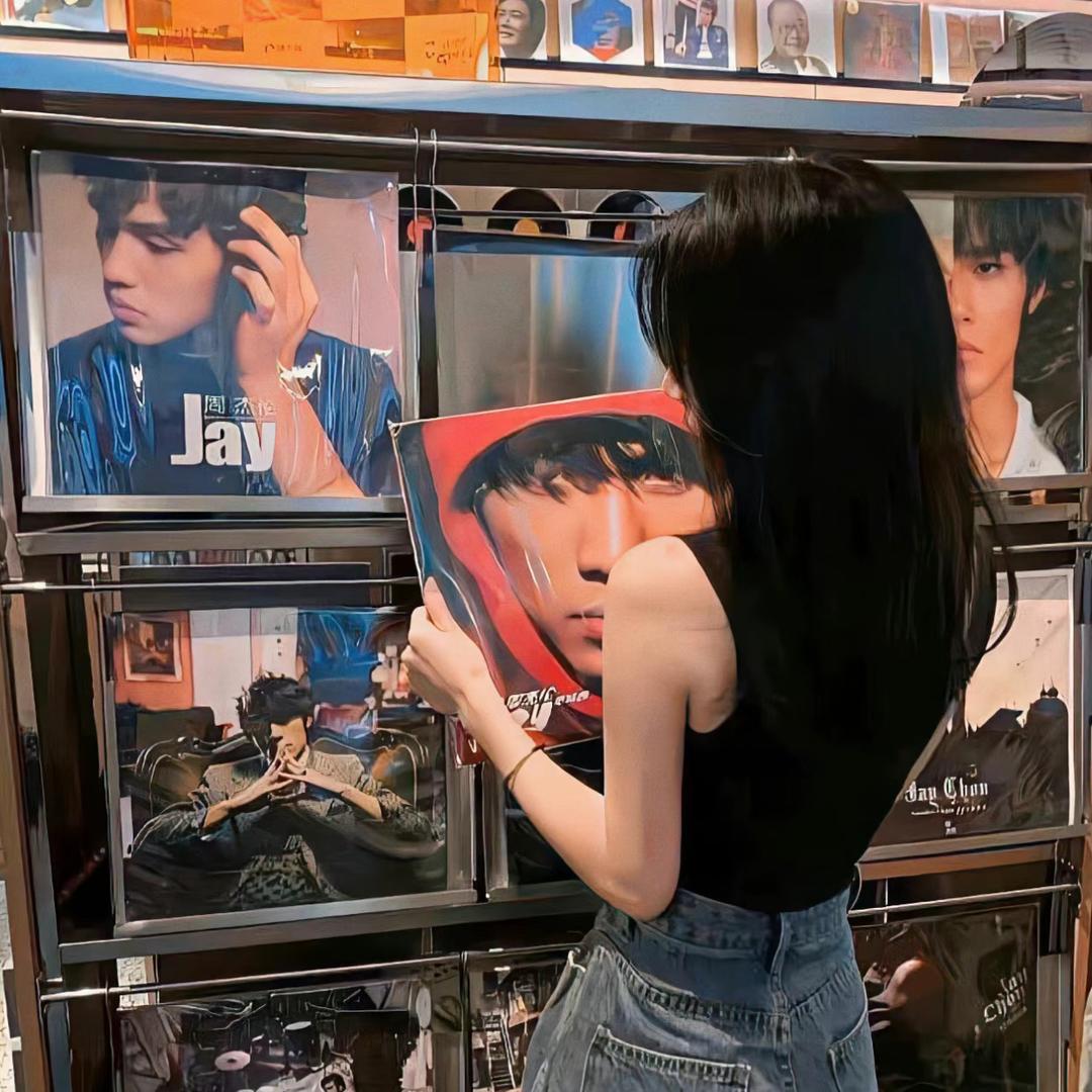 彭沙卡拉卡 🎀