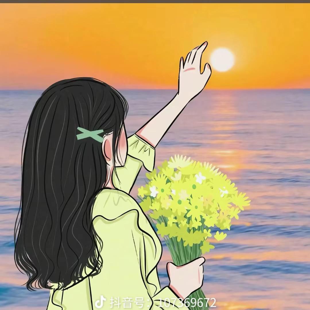 清风徐徐ꦿ᭄࿐