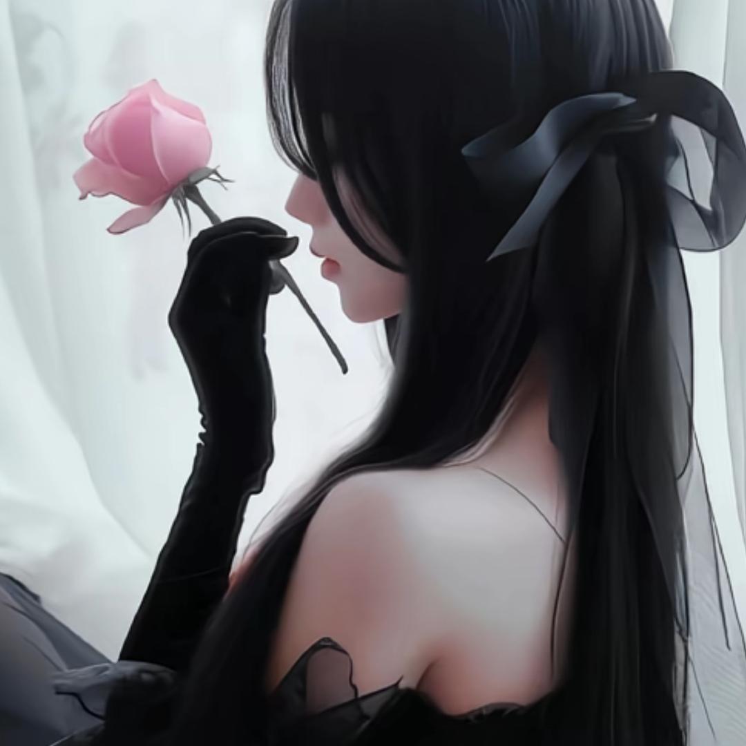 @娇娇♊️