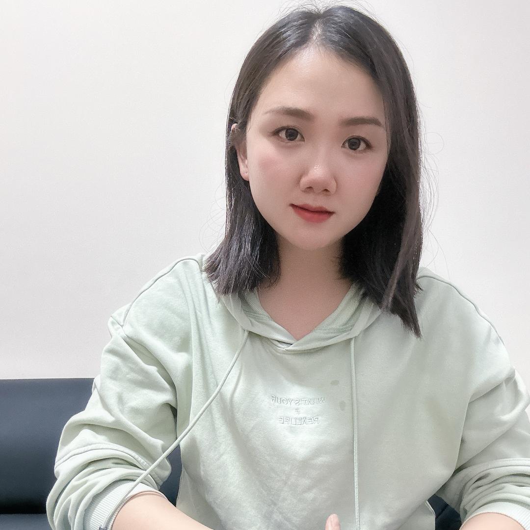 平南精匠整装~Lv嘉丽