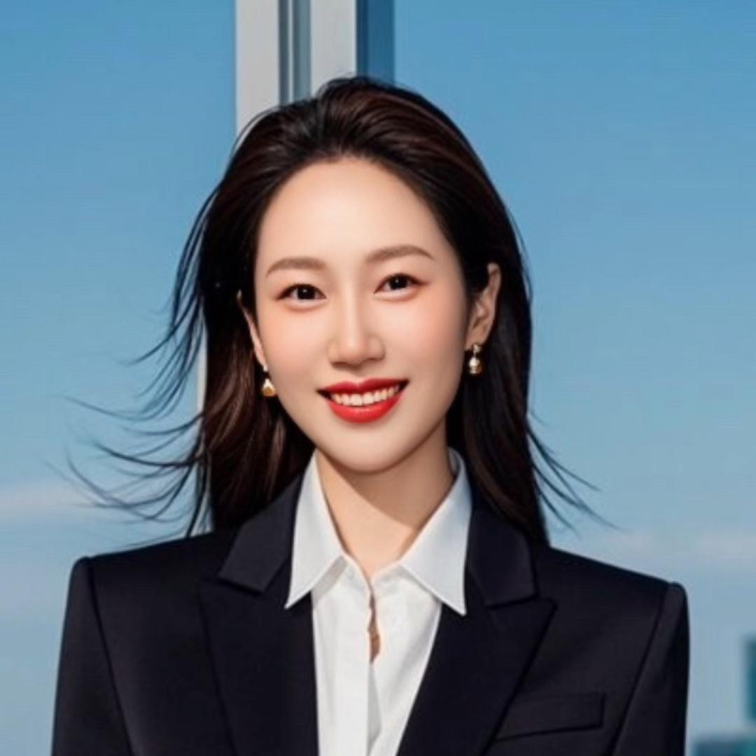 🌹这个做家政的🌹🌹是米来呀🌹