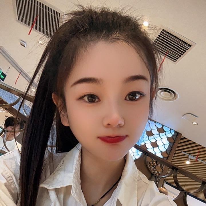 ༄Kⅈꫛᧁ࿐秦