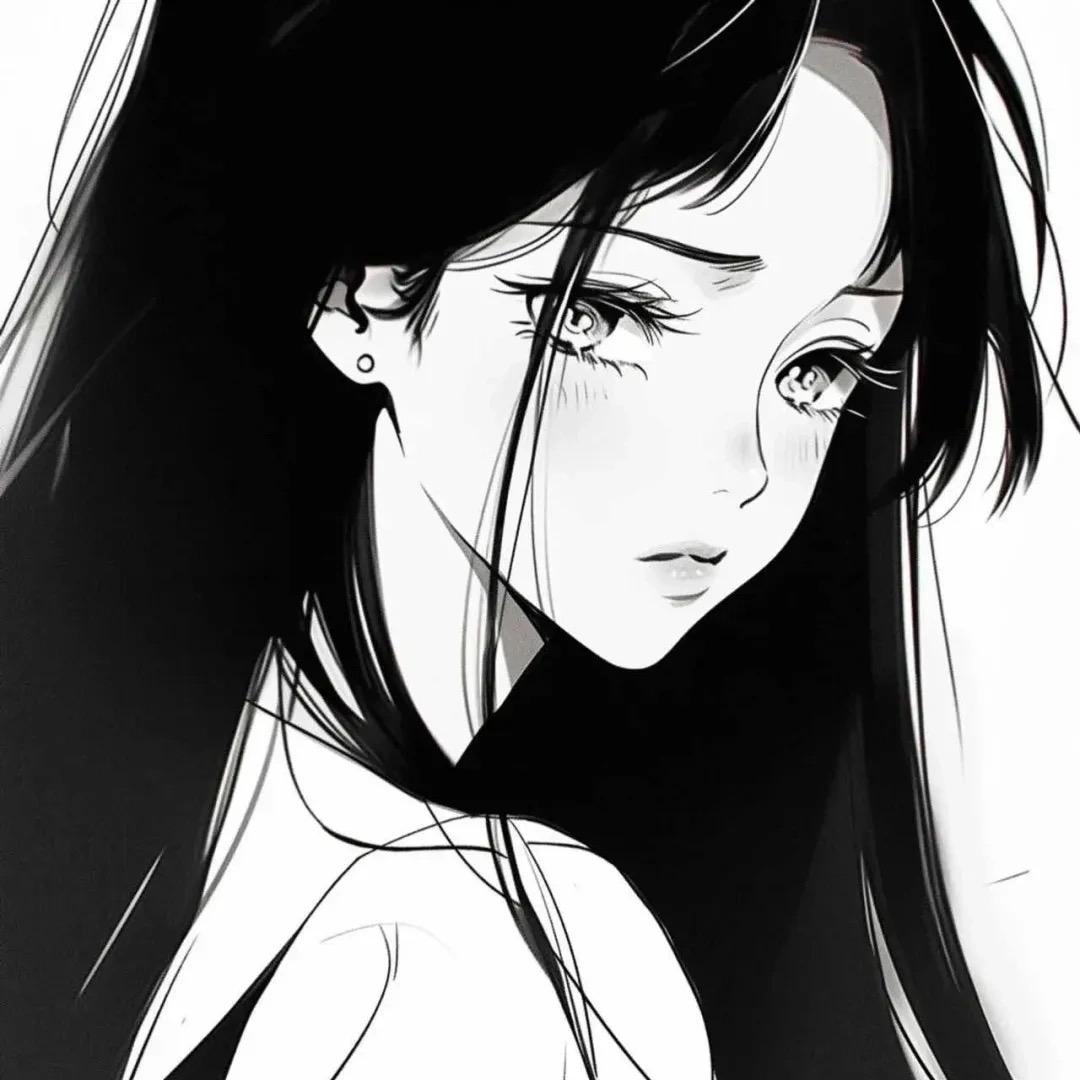 荔枝小刺猬
