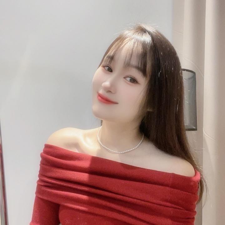 喜悦·studio